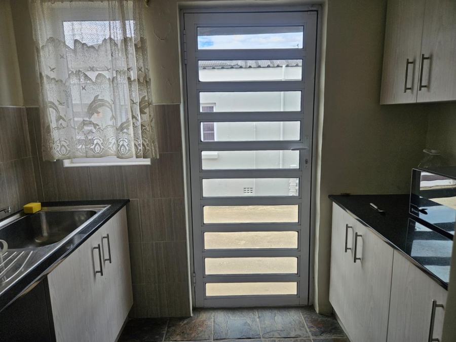 To Let 0 Bedroom Property for Rent in Newton Park Eastern Cape